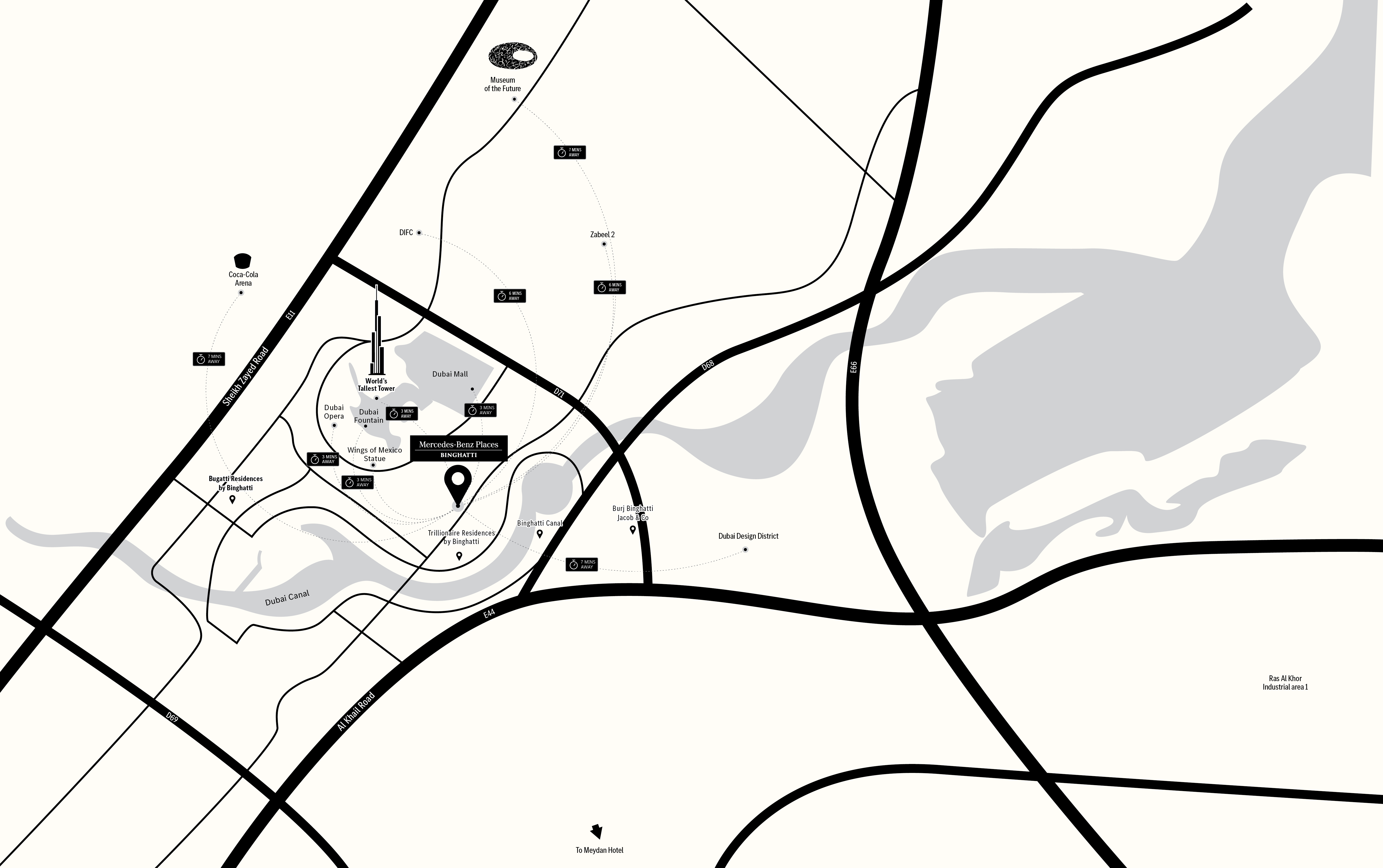 Master Plan Image